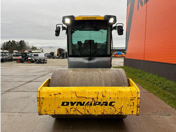 Roller Dynapac CA 1500 D: picture 3