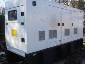 FG Wilson PERKINS 250 KVA - Generator set