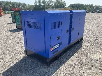 TX-POWER TX300 (Unused) - generator set