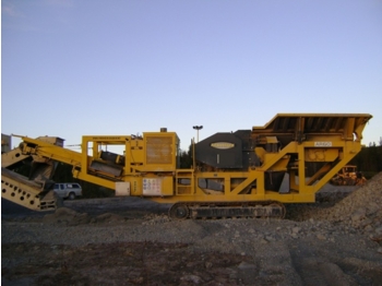 Keestrack Argo kjeftknuser 1000 x 600 - Construction machinery