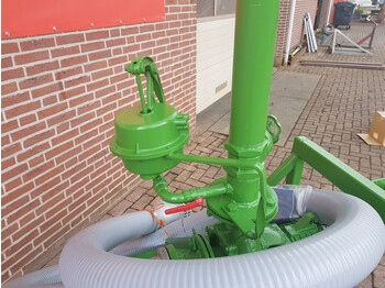 New Water pump Onbekend: picture 4
