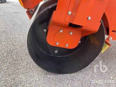 New Road roller PLUS POWER CP15H (Unused): picture 16