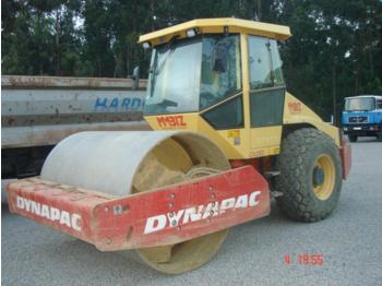Dynapac CA252D - Roller