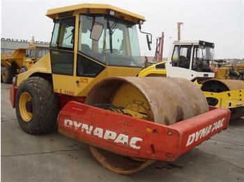 Dynapac CA302D (Ref 109890) - Roller