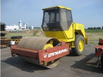 Dynapac CA 151 - Roller