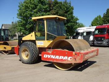 Dynapac Dynapac CA280D - Roller