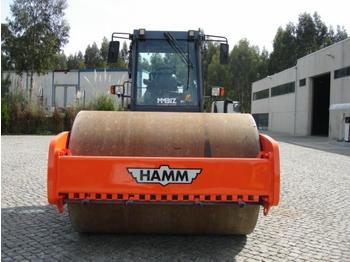 HAMM Hamm 3518 - Roller