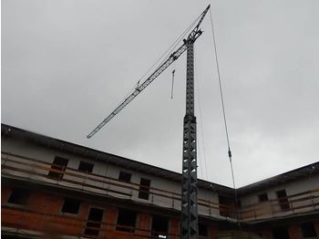  Condecta Euro 3410 - Tower crane