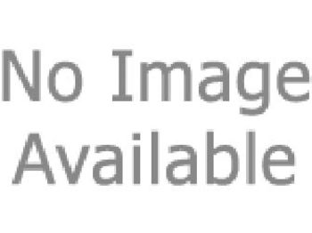  Nissan Cabstar NT400 - Truck mounted aerial platform