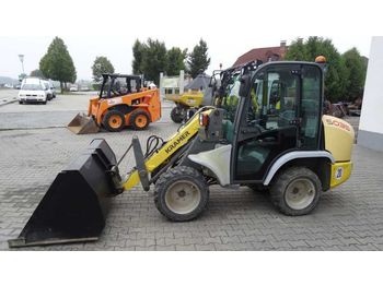 Kramer 5035 - Wheel loader