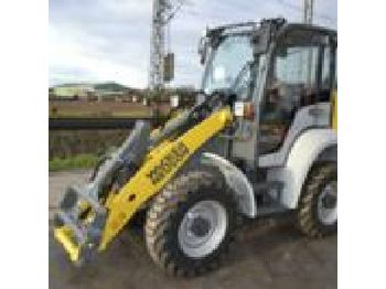 Kramer 5055 - Wheel loader