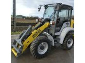 Kramer 5055 - Wheel loader