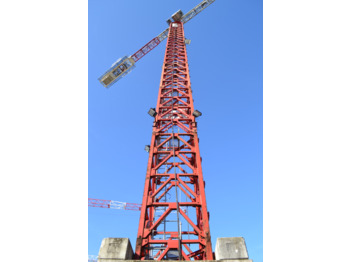 Tower crane YongMao YONGMAO SST403-18T: picture 4