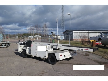 Einsa Belt Loader - Belt loader