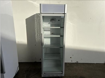 Polar CC064 - Food processing equipment