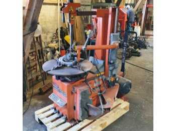 Workshop equipment Modolfo Ferro AS 950: picture 1