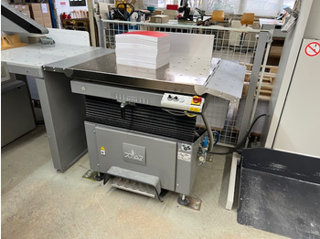 POLAR RB 2 - Printing machinery