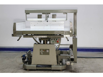 Polar RB5 - Printing machinery