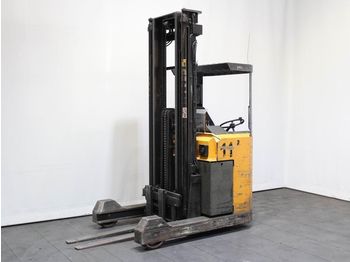 Reach truck Atlet 200 DTFVRE: picture 1