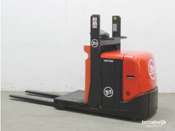 Order picker BT OSE100W: picture 1