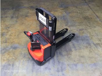 Stacker BT SWE200D: picture 1