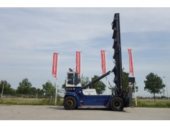 SMV 6/7ECB90  - Container handler