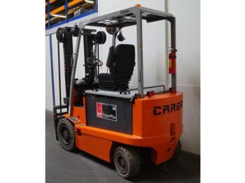 Carer R45CSM - Diesel forklift