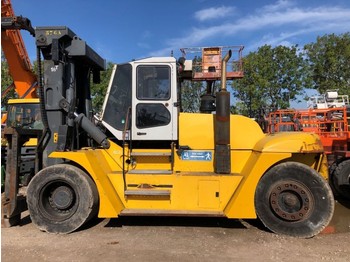 SMV 18-1200B - Diesel forklift