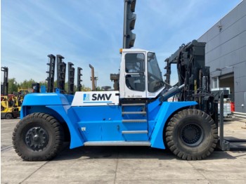SMV SL28-1200A  - Diesel forklift