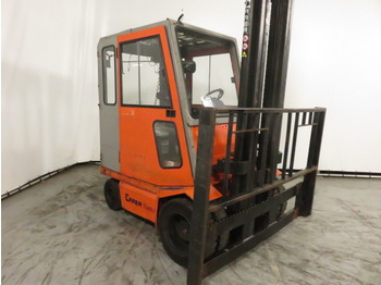 Carer R40NS - Forklift