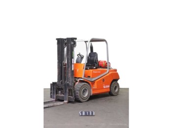 Cesab DRAGO HN 350 - Forklift
