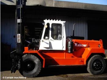 Kalmar LT12-1250 - Forklift