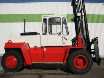 Kalmar SVE 18-750 - Forklift