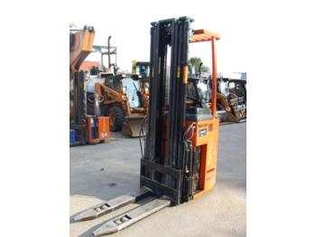 Rocla SST16TR 5400 - Forklift