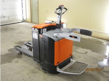 Rocla TP20ac - Forklift