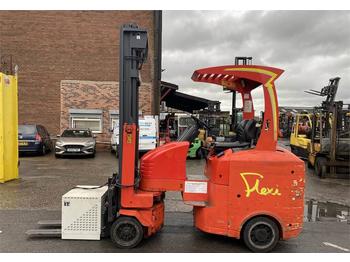 Forklift G3: picture 1