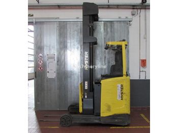 Reach truck HYSTER R 1.6: picture 1