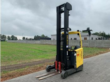Reach truck Hyster R1.4: picture 1