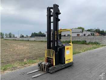 Reach truck Hyster R1.6N: picture 1