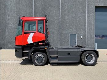 Terminal tractor Kalmar TRL 618I: picture 1