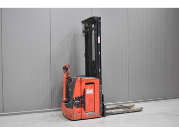 Stacker LINDE L 16: picture 4