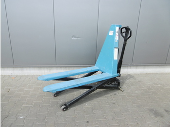 HanseLifter HU 1000 - Pallet truck