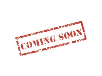 SMV SC4537CBX5  - Reach stacker