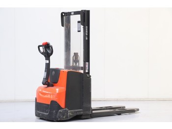 Stacker BT SWE120