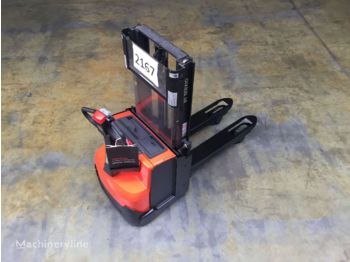 Stacker BT SWE200D