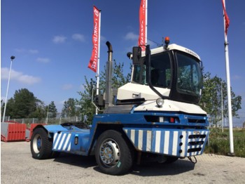Terminal tractor TERBERG RT222: picture 1