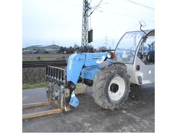 2012 Genie GTH3007 - Telescopic handler