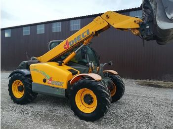 DIECI AgriPlus 40.7 - Telescopic handler