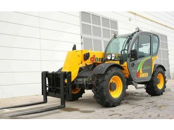 DIECI Agri Farmer 30.7 - Telescopic handler