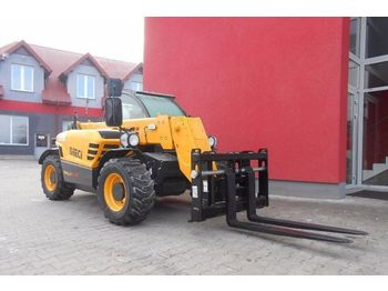 DIECI Apollo 25.6R - Telescopic handler